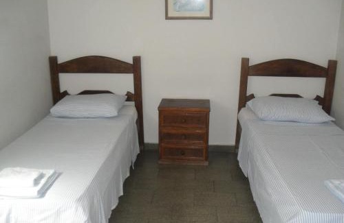 Lagoa Santa Hôtel | Hotel Lund