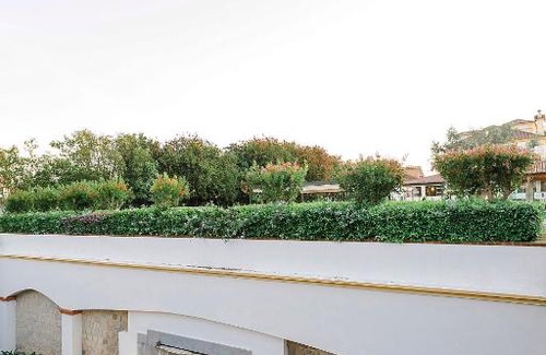 Golega Hôtel | Hotel Lusitano
