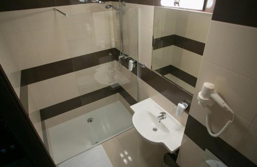Lublin Hôtel | Hotel Luxor