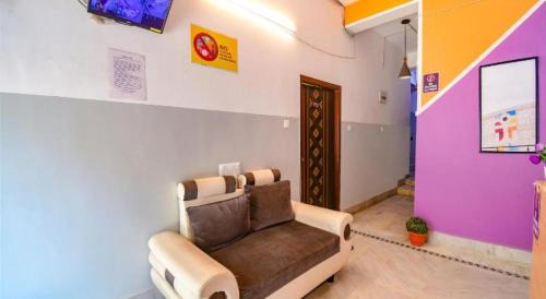 Block E Hôtel | Hotel Luxurious Stay Inn Kolkata - Excellent Service Recommended & Couple Friendly