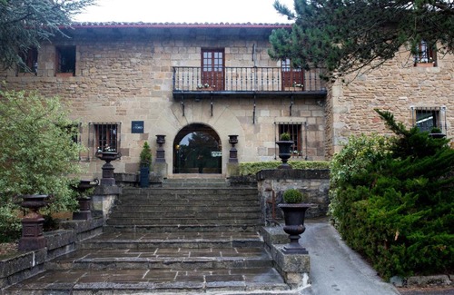 Berrioplano Hôtel | Hotel Luze El Toro