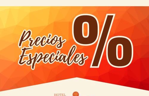 Chignahuapan Hôtel | Hotel Márquez