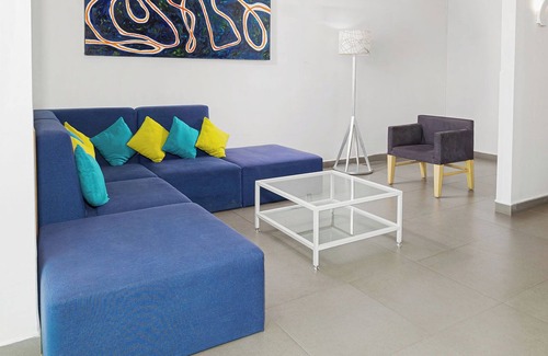 Irapuato Hôtel | Hotel México Plaza Irapuato
