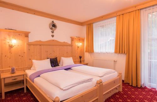 Rangersdorf Hôtel | Hotel Mölltalerhof