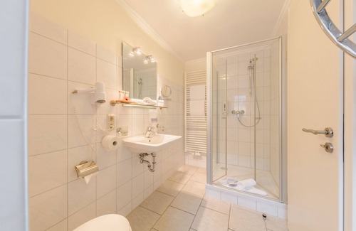 Mühlhausen Hôtel | Hotel Mühlhäuser Hof