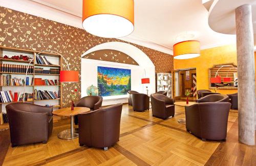 Hohenschwangau Hôtel | Hotel Müller