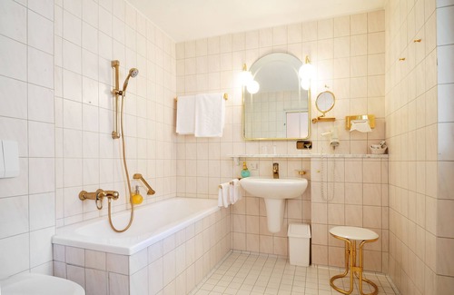 Hohenschwangau Hôtel | Hotel Müller Hohenschwangau