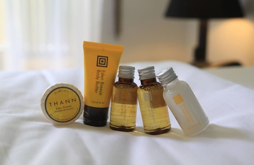 Gangseo Hôtel | Hotel M Felice