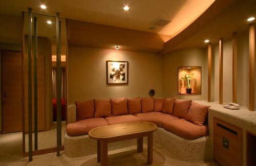 Matsudo Hôtel | HOTEL m