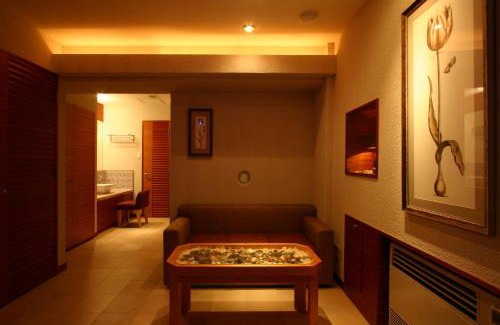 Matsudo Hôtel | HOTEL m