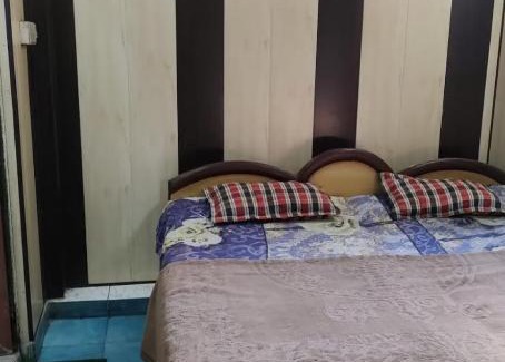 Charbagh Maison | Hotel Maa Kaila Devi