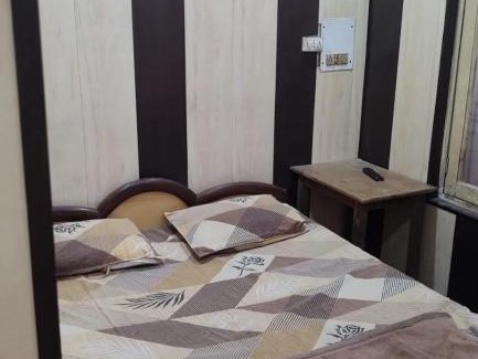 Charbagh Maison | Hotel Maa Kaila Devi
