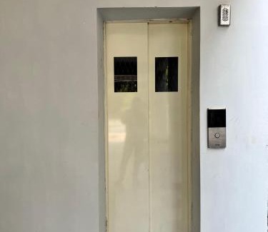 Kakinada Hôtel | hOTEL MADHAVA RESIDENCY