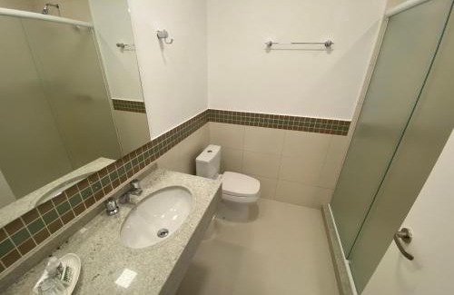 Santo Angelo Hôtel | Hotel Maerkli
