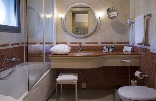 Treviso Hôtel | Hotel Maggior Consiglio