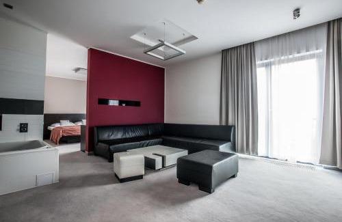 Trencin Hôtel | Hotel Magnus Trenčín