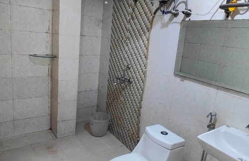 Mahipalpur Extension Hôtel | Hotel Mahal