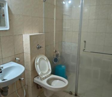 Adyar Hôtel | Hotel maharaj residency attavara