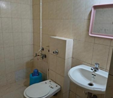 Adyar Hôtel | Hotel maharaj residency attavara
