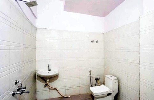 Sector 18 Hôtel | Hotel Maharaja Noida