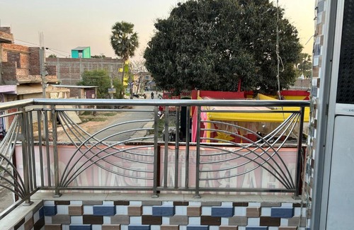 Sahibganj Hôtel | Hotel Maharaja Palace Branch II
