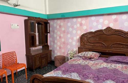 Sahibganj Hôtel | Hotel Maharaja Palace Branch II
