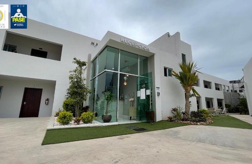 Culiacan Hôtel | Hotel Maioris Bellavista