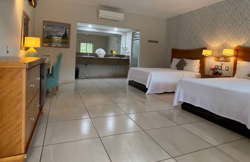 Navolato Hôtel | Hotel Maioris Navolato