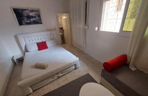 Meknes Medina Maison | Hotel Maison Olga