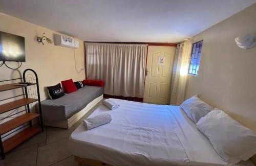 Meknes Medina Maison | Hotel Maison Olga