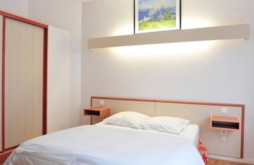 Niederbronn-les-Bains Hôtel | Hotel Majestic Alsace