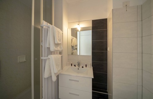 Niederbronn-les-Bains Hôtel | Hotel Majestic Alsace