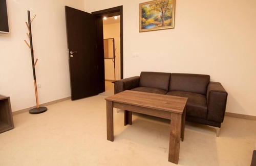 Samokov Hôtel | Hotel Malyovitsa