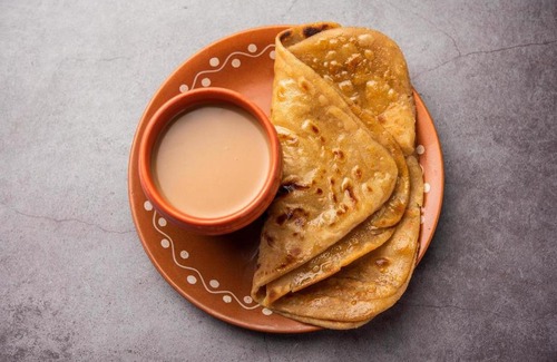 Chitrakoot Hôtel | Hotel Mandakini The Heritage, Chitrakoot