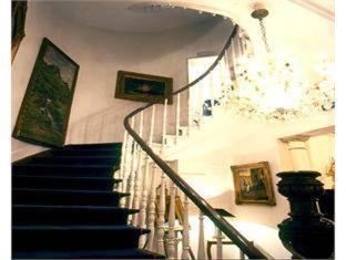 Chatelain Hôtel | Hotel Manos Premier