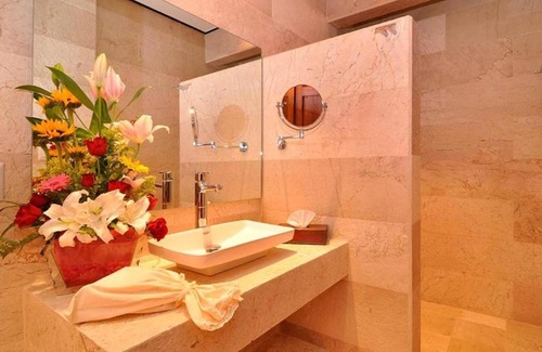 Centro Hôtel | Hotel Mansion de los Sueños