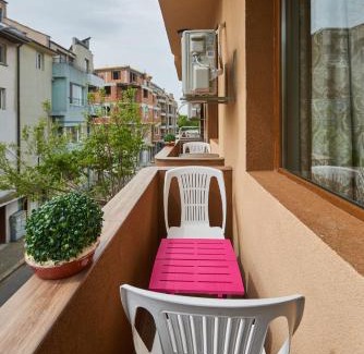 Old Town Hôtel | Hotel Manz 2