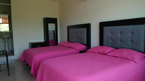 Puerto Vallarta Hôtel | Hotel Mar Caribe Puerto Vallarta