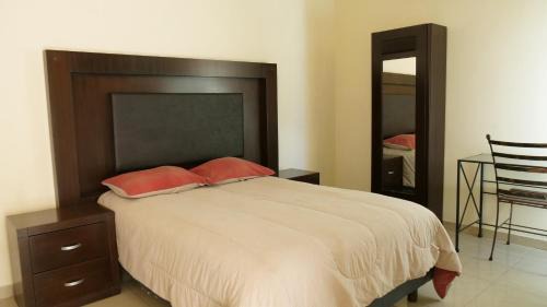 Puerto Vallarta Hôtel | Hotel Mar Caribe Puerto Vallarta