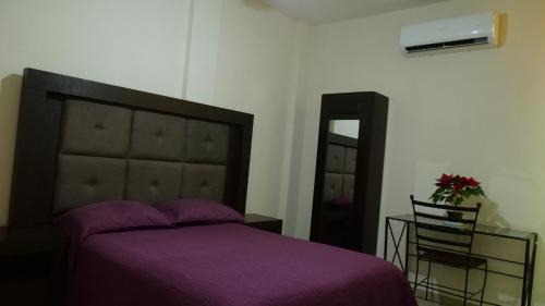 Puerto Vallarta Hôtel | Hotel Mar Caribe Puerto Vallarta