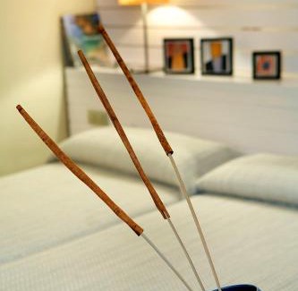 La Bisbal d'Emporda Hôtel | Hotel Mar de Tasmània - Auto Check-in