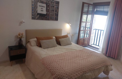 Chisagues Hôtel | HOTEL MARBORE COFFEE
