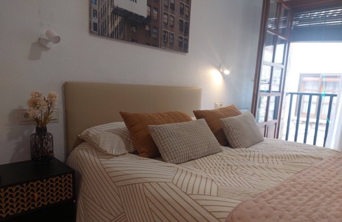 Chisagues Hôtel | HOTEL MARBORE COFFEE