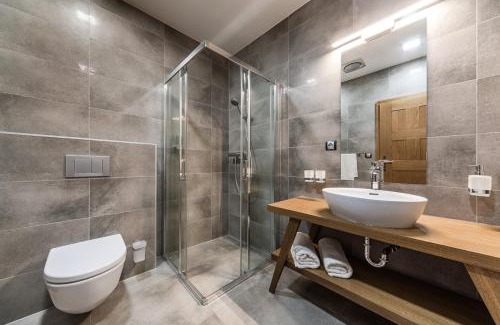 Uherske Hradiste Hôtel | Hotel Mariánský Dvůr