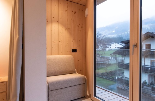 Ried im Zillertal Hôtel | Hotel Mari Pop