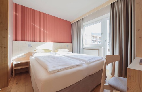 Ried im Zillertal Hôtel | Hotel Mari Pop