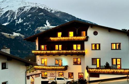 Fliess Hôtel | Hotel Marienhof
