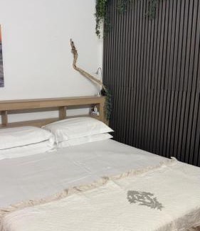 Borgo Antico Hôtel | Hotel Marina