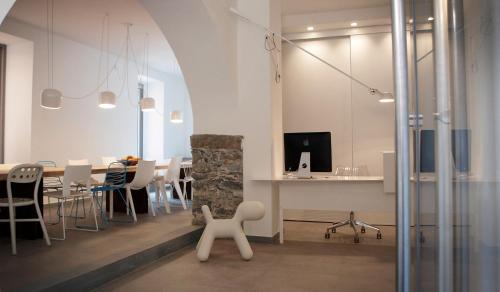 Manarola Hôtel | Hotel Marina Piccola