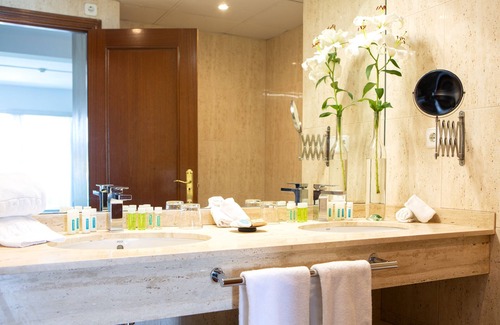 Puerto de Soller Hôtel | Hotel Marina Soller & Wellness Spa
